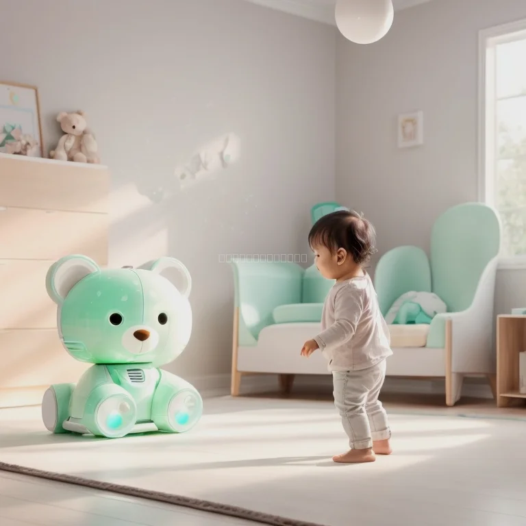 Intelligente Interaktion